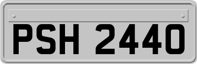 PSH2440