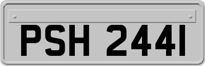 PSH2441