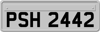PSH2442