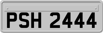 PSH2444
