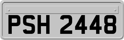 PSH2448