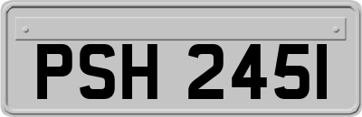 PSH2451