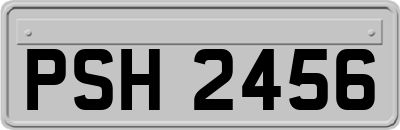 PSH2456