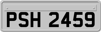 PSH2459