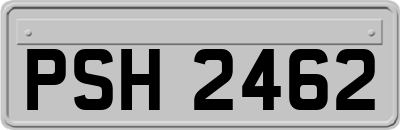 PSH2462