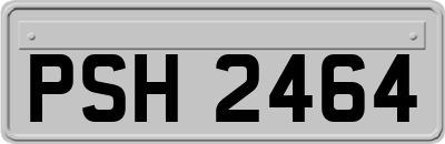 PSH2464