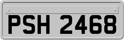 PSH2468