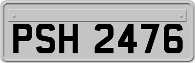 PSH2476