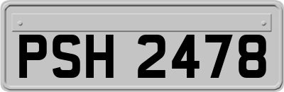 PSH2478