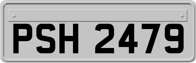 PSH2479