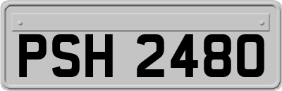 PSH2480