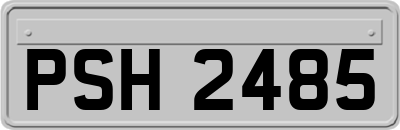 PSH2485