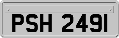 PSH2491