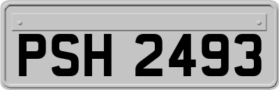 PSH2493