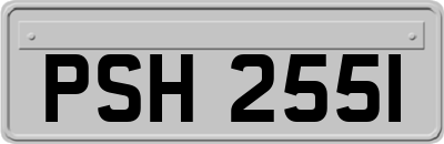 PSH2551