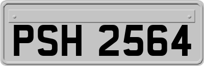 PSH2564