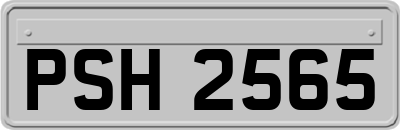 PSH2565