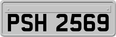 PSH2569