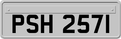 PSH2571