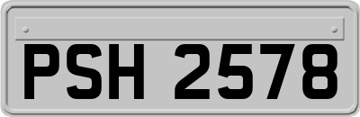 PSH2578