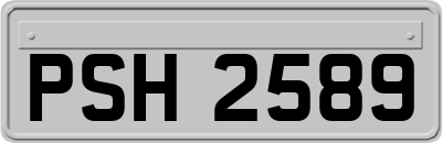 PSH2589