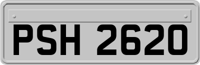 PSH2620