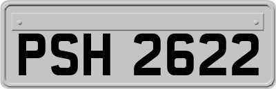 PSH2622