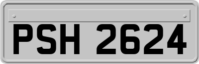 PSH2624