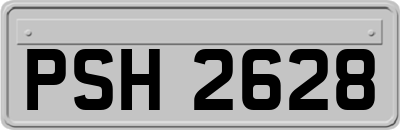PSH2628