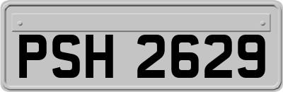 PSH2629