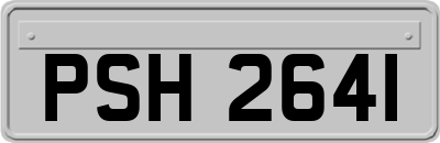 PSH2641
