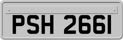 PSH2661