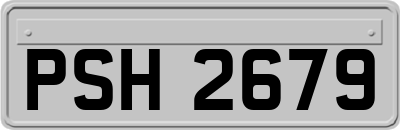 PSH2679