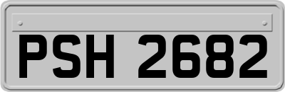PSH2682