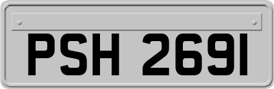 PSH2691