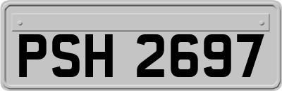 PSH2697