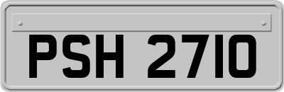 PSH2710