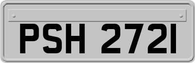 PSH2721