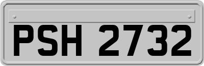 PSH2732
