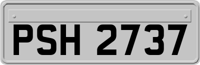 PSH2737