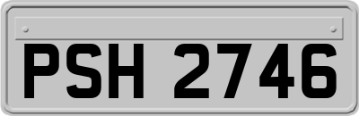 PSH2746