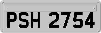 PSH2754
