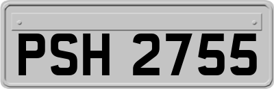 PSH2755