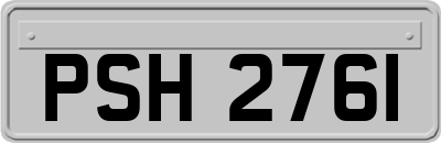 PSH2761