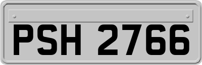 PSH2766