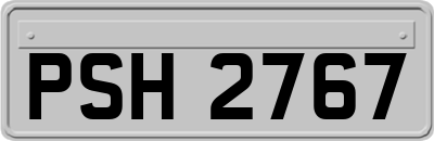 PSH2767