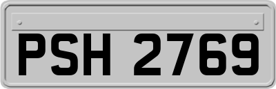 PSH2769