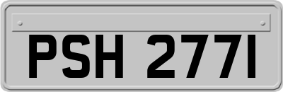 PSH2771