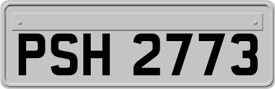 PSH2773
