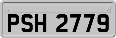 PSH2779